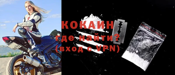 дживик Каменногорск