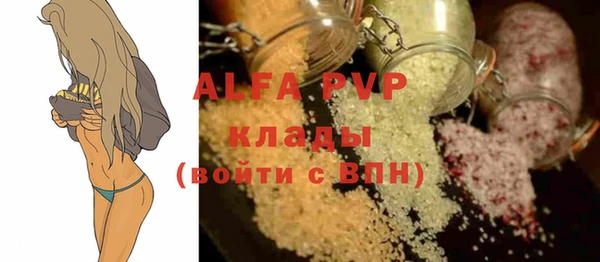 дживик Каменногорск