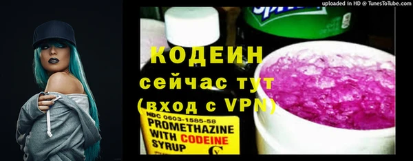 дживик Каменногорск