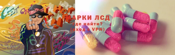 дживик Каменногорск