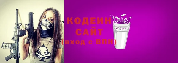дживик Каменногорск