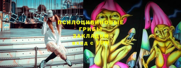 дживик Бутурлиновка