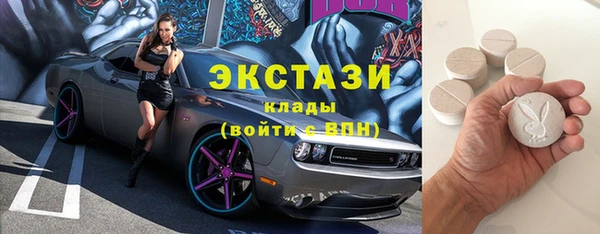 дживик Каменногорск