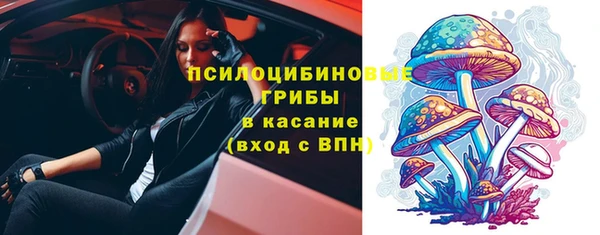 apvp Каменск-Шахтинский